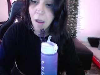 anastasia-basst webcam model stream image