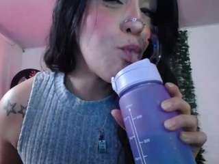 anastasia-basst webcam model stream image
