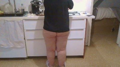giada47 webcam model stream image
