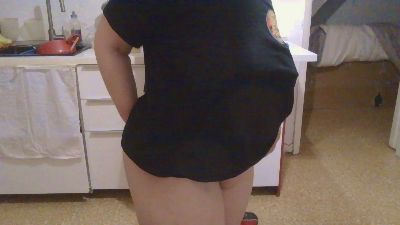 giada47 webcam model stream image