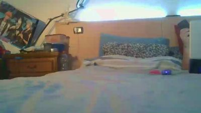 giada47 webcam cam4 model stream image