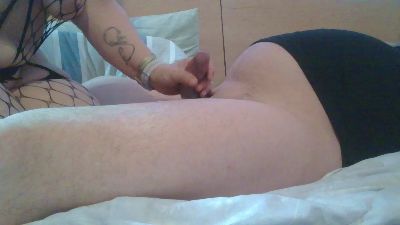 giada47 webcam model stream image
