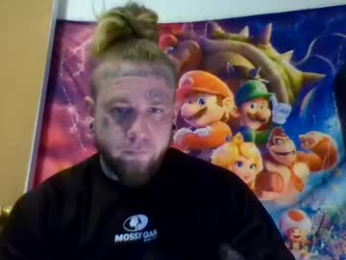 smokebluntafterblunt webcam chaturbate model stream image