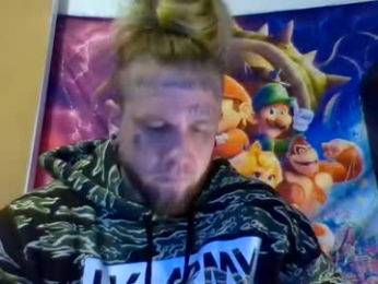 smokebluntafterblunt webcam model stream image