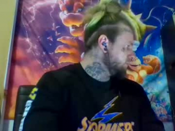 smokebluntafterblunt webcam model stream image