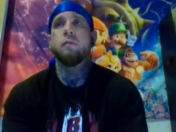 smokebluntafterblunt webcam model stream image