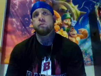 smokebluntafterblunt webcam model stream image