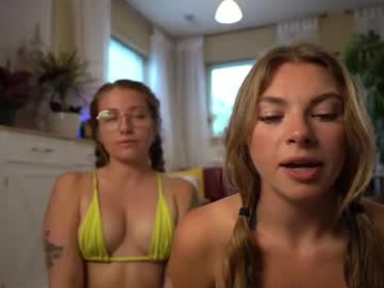 scarlajade webcam chaturbate model stream image