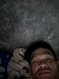 kham90_my96 webcam stripchat model stream image