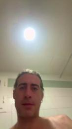 Pollon29_cm webcam model stream image