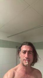 Pollon29_cm webcam model stream image