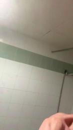 Pollon29_cm webcam model stream image