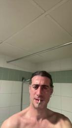 Pollon29_cm webcam model stream image