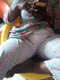 hyd_couple7878 webcam stripchat model stream image