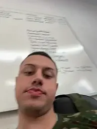 wellintom_oog webcam model stream image