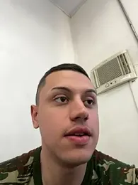 wellintom_oog webcam model stream image