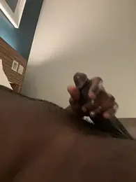 big-blac webcam model stream image