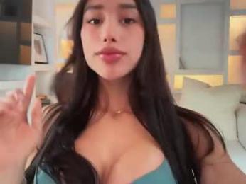 marsabass webcam model stream image