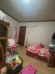 sweetieme webcam model stream image