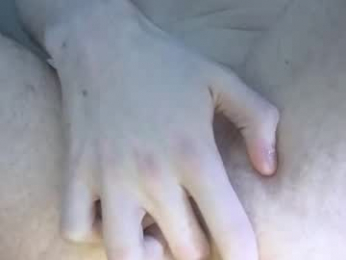 hands05 webcam model stream image