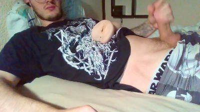 ravenixx webcam model stream image