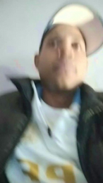 Elnegrodewhatsa webcam model stream image