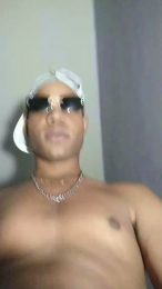 Elnegrodewhatsa webcam model stream image