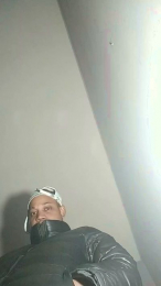 Elnegrodewhatsa webcam model stream image