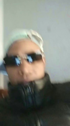 Elnegrodewhatsa webcam model stream image