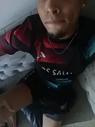 Liam_Thomas webcam stripchat model stream image