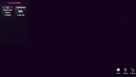 hilary_rodriguez webcam model stream image