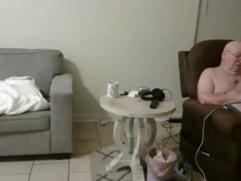 bigcraig123 webcam model stream image