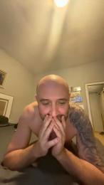 18cm40 webcam model stream image