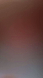 Dan40 webcam model stream image