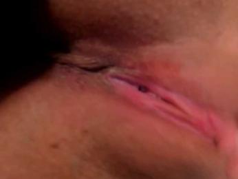 AmyRosse1 webcam model stream image