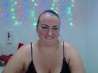 dianamgg webcam camsoda model stream image