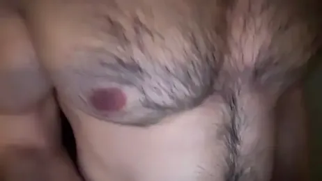 muscle_hair3_elias webcam stripchat model stream image