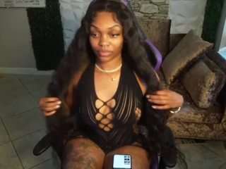 pinkperfectxxx webcam model stream image