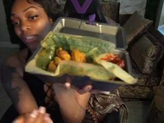 pinkperfectxxx webcam model stream image