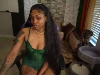 pinkperfectxxx webcam model stream image