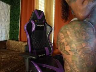 pinkperfectxxx webcam model stream image