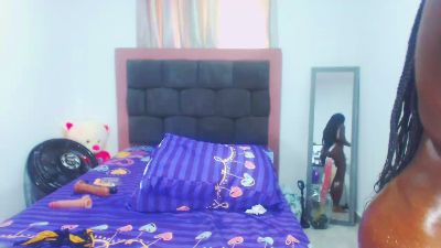 Sexvalerii webcam model stream image