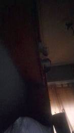 luci_1986 webcam model stream image