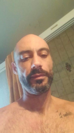 luci_1986 webcam cam4 model stream image