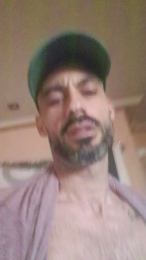 luci_1986 webcam model stream image