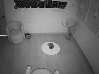 voyeurcam-jb-xfollow webcam camsoda model stream image