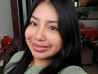 NoaBaker webcam livejasmin model stream image