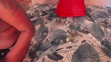 NanyMoreno webcam model stream image