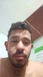 Gree_ss webcam model stream image