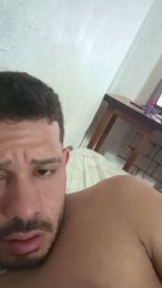 Gree_ss webcam model stream image
